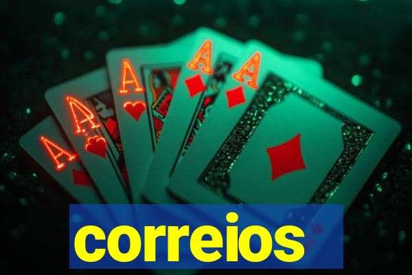 correios - rua leopoldo bulhoes 530 - benfica rio de janeiro - rj